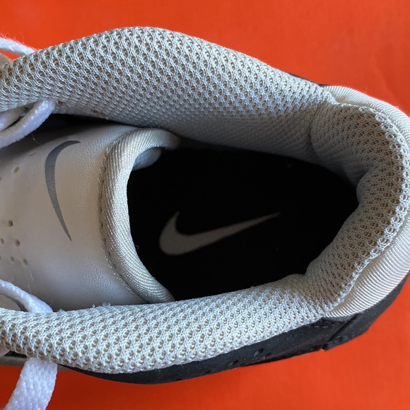 Nike Speedlax II - Picture 10 of 11